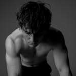 Аватар профиля